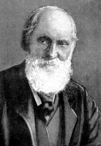William Thomson