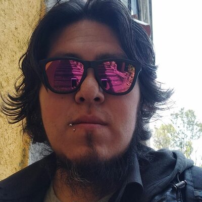 Timeline: Ya me corte el cabello