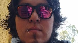 Timeline: Ya me corte el cabello