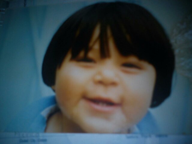 Nacieron todas las flores