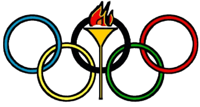 1980 Olympic Boycott