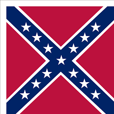 Confederate States of America [2]