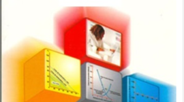 Timeline: El origen de la teoria general de sistemas