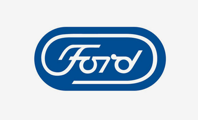 Paul Rand (1914-1996)