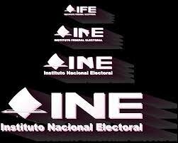 INE