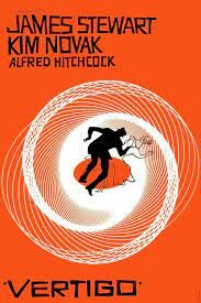 Saul Bass (1921-1996)