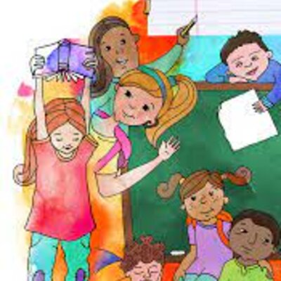 Timeline: FUNDAMENTOS DE LA PRÁCTICA EDUCATIVA Y PEDAGÓGICA