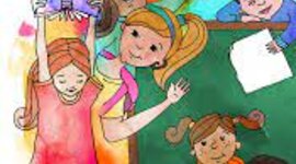 Timeline: FUNDAMENTOS DE LA PRÁCTICA EDUCATIVA Y PEDAGÓGICA