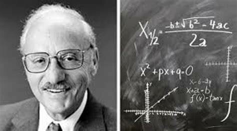 Método simplex de Dantzig