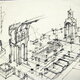 El dibujo técnico