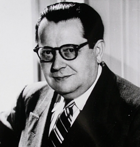 Filosofía de sistemas (Bertalanffy)