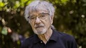 HUMBERTO MATURANA