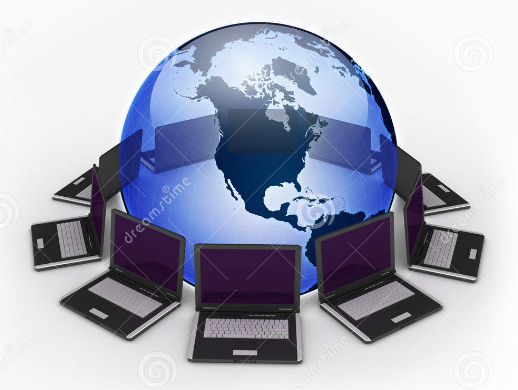 John H. Holland, Murray Gell-Mann, Harold Morowitz, W. Brian Arthur y otros 90