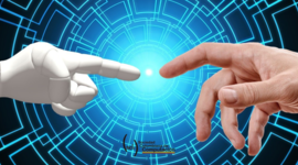 Timeline: Interacción Humano Computadora