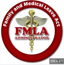 Family and Medical Leave Act