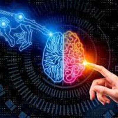 Timeline: Avances Tecnologicos 2015-2022