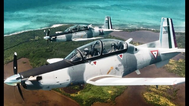 Aplicación de las IO en la milicia