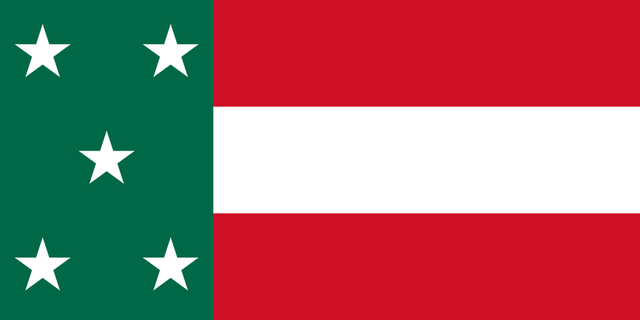 Independencia de Yucatán