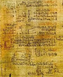 Egipto