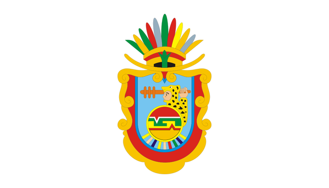 Creación del Estado de Guerrero