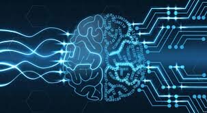 Inteligencia Artificial Emergente