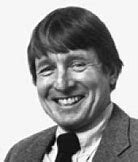 John H. Holland, Murray Gell-Mann y demás