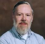 Creación del lenguaje C