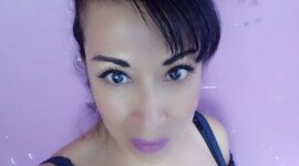 Timeline: Juana Acosta Ortiz