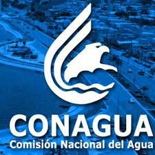 Comisión Nacional del Agua (CNA)