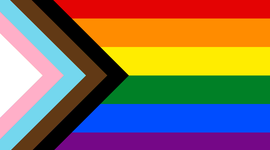 Timeline: Queer Rights Movement in Canada