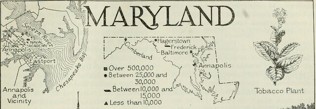 Transportation Act