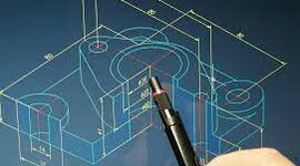 Timeline: Graficación