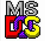 MS-DOS