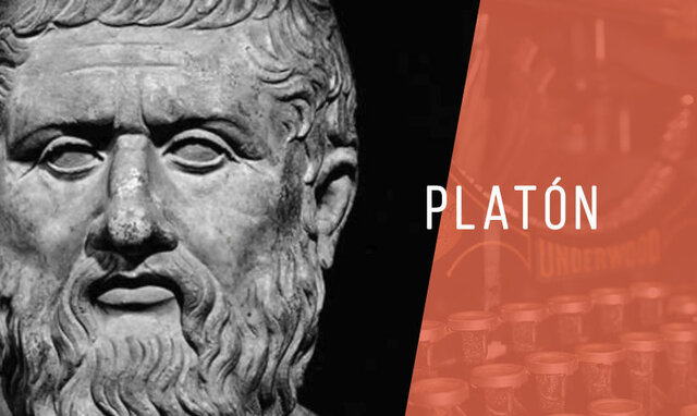 Platón