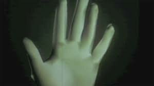 Primera animacion de Pixar