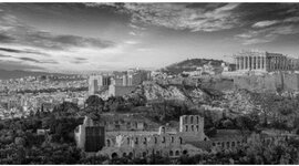 Timeline: Historia de la Filosofía