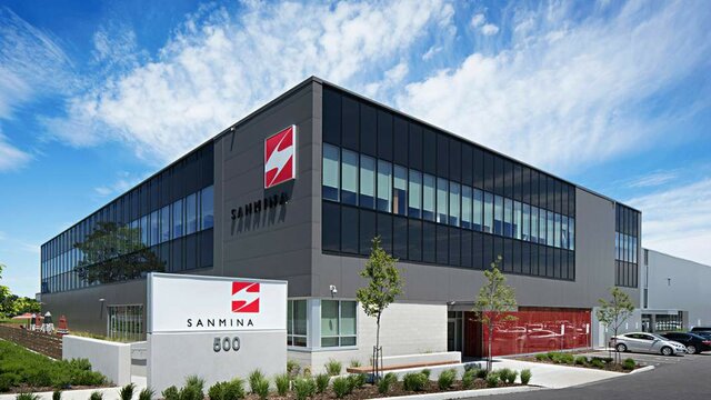 Intentando seguir adelante