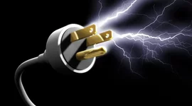 Timeline: Historia de la electricidad