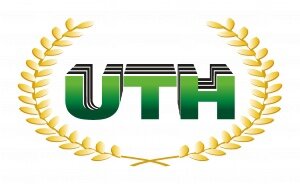 Lilian Melissa Berrios Erazo 202310010111