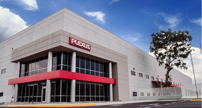 Continua el desarrollo profesional