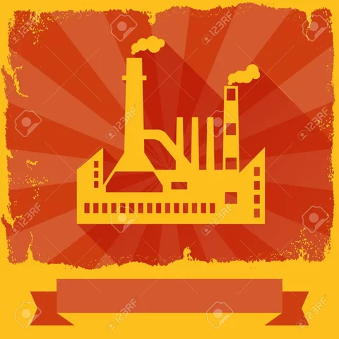 Creación del Fondo para el Fomento Industrial