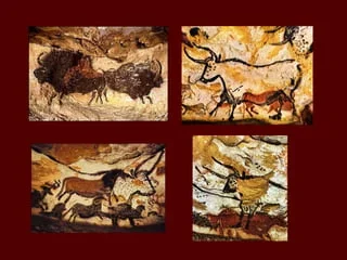 comunicación mediante el dibujo