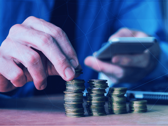 Comisión Nacional de Inversiones