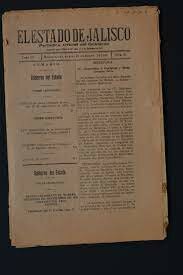 Aprobación de la nueva Ley Orgánica de la Universidad de Guadalajara