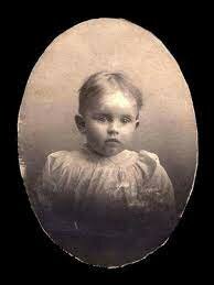 Naixement Thomas Alva Edison