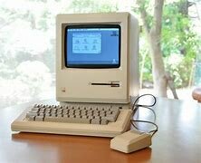 Macintoch 5g