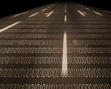 Se habla de autopistas de informacion