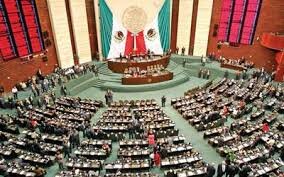 REFORMAS MÁS IMPORTANTES DEL ARTÍCULO 123 CONSTITUCIONAL