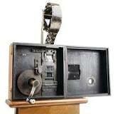 Cine ("cinematógraf")