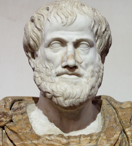 Aristote